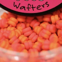 Ringers Yoyo's Duo Wafters
